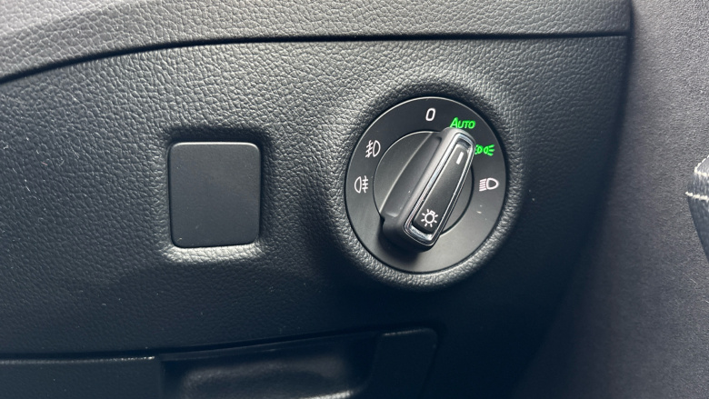 Skoda Superb 1.5 TSI Sport Line Plus 5dr DSG Petrol Estate